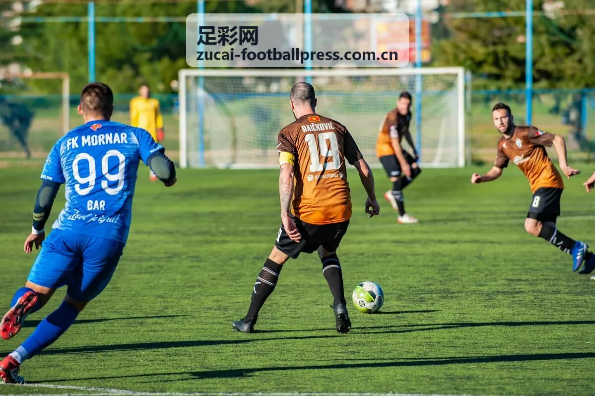 足彩策略中半全场组合风险控制